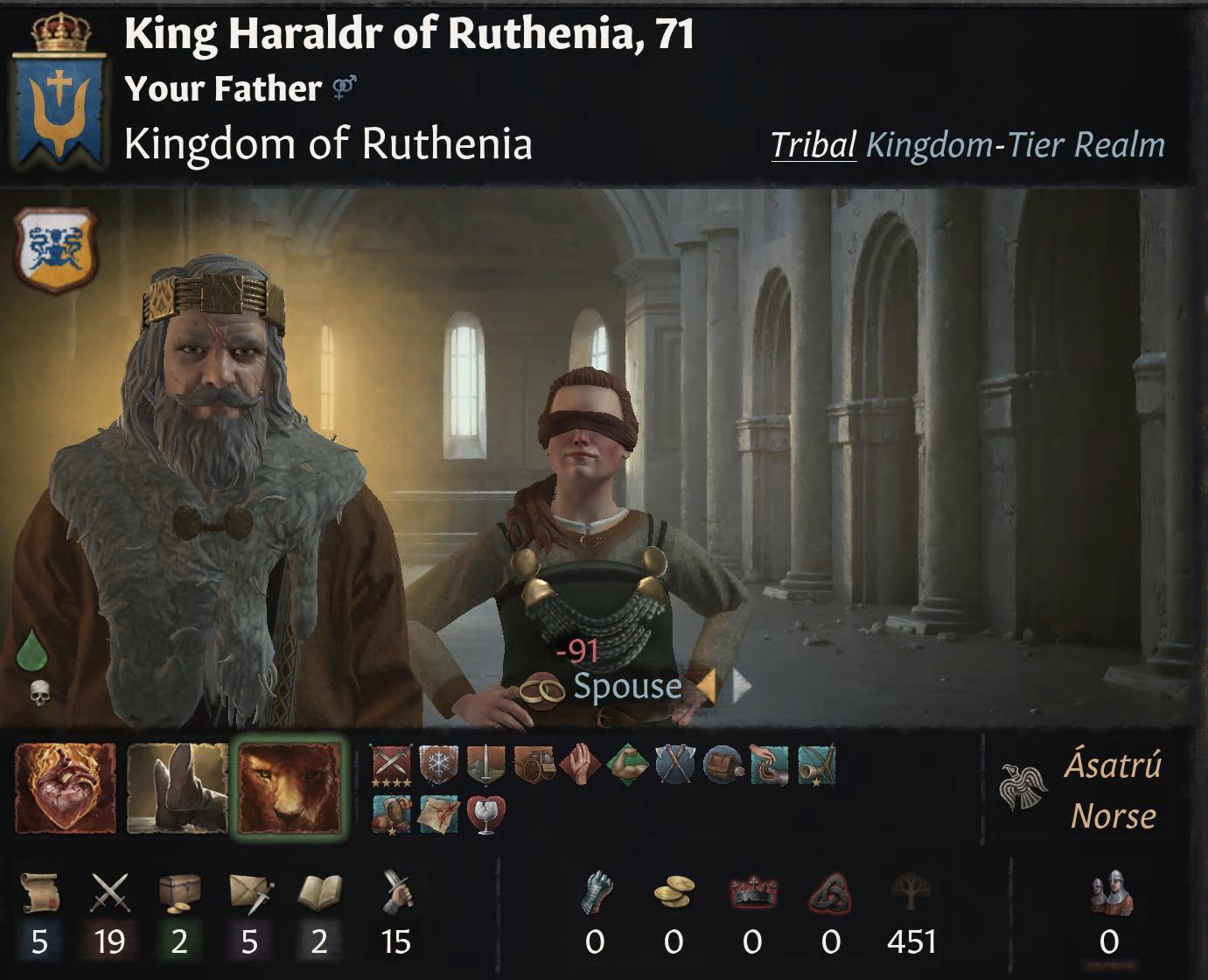 af gotland_haraldr.jpg